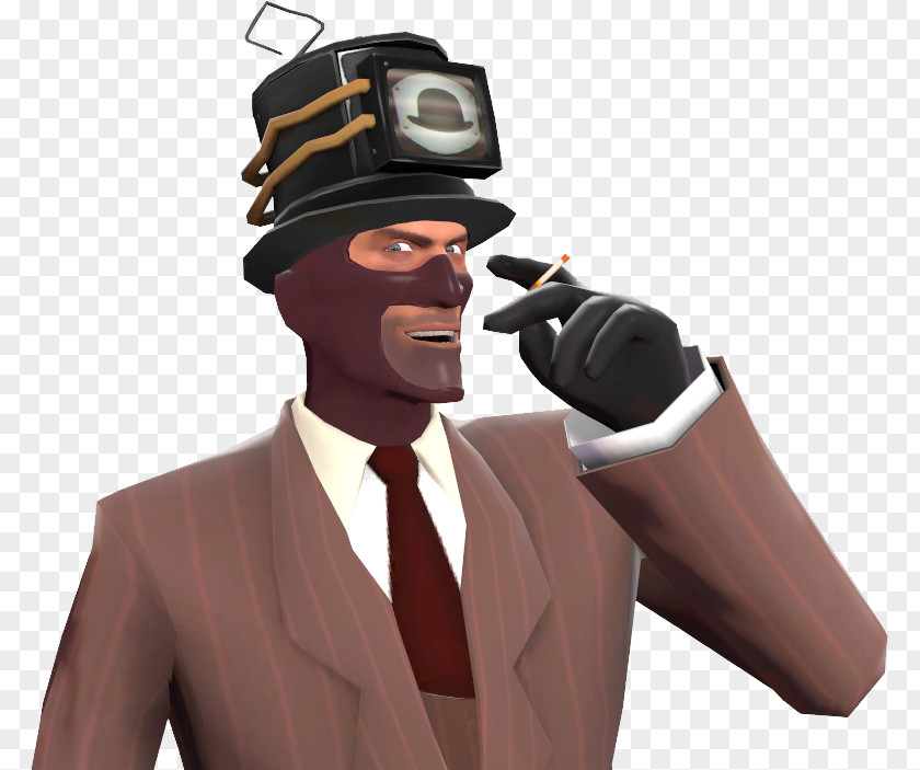 Team Fortress 2 Video Game Valve Corporation Base Metal PNG