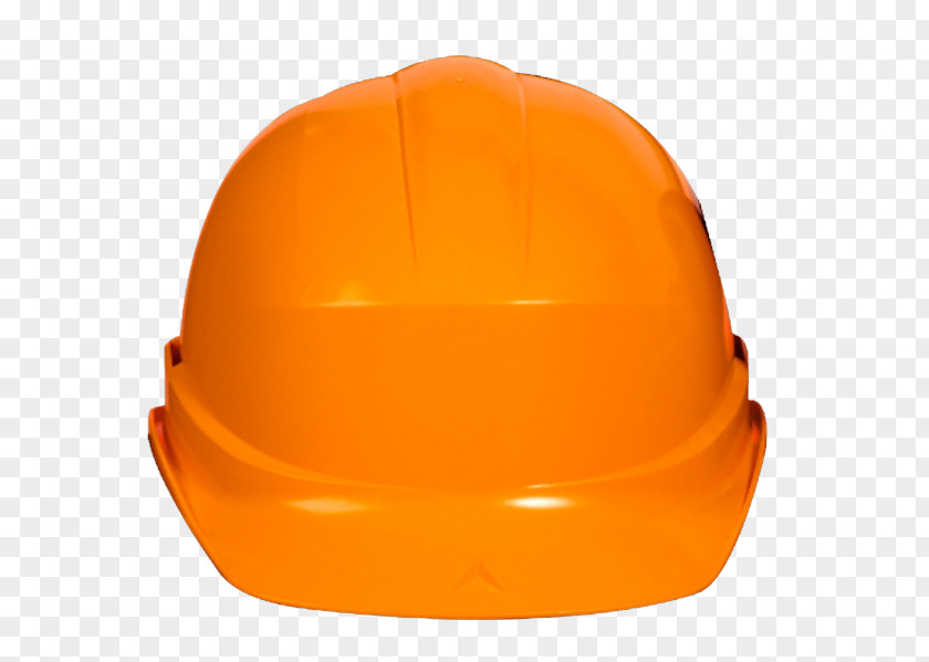 Textured Yellow Helmet Design Elements Hard Hat Cap Headgear PNG