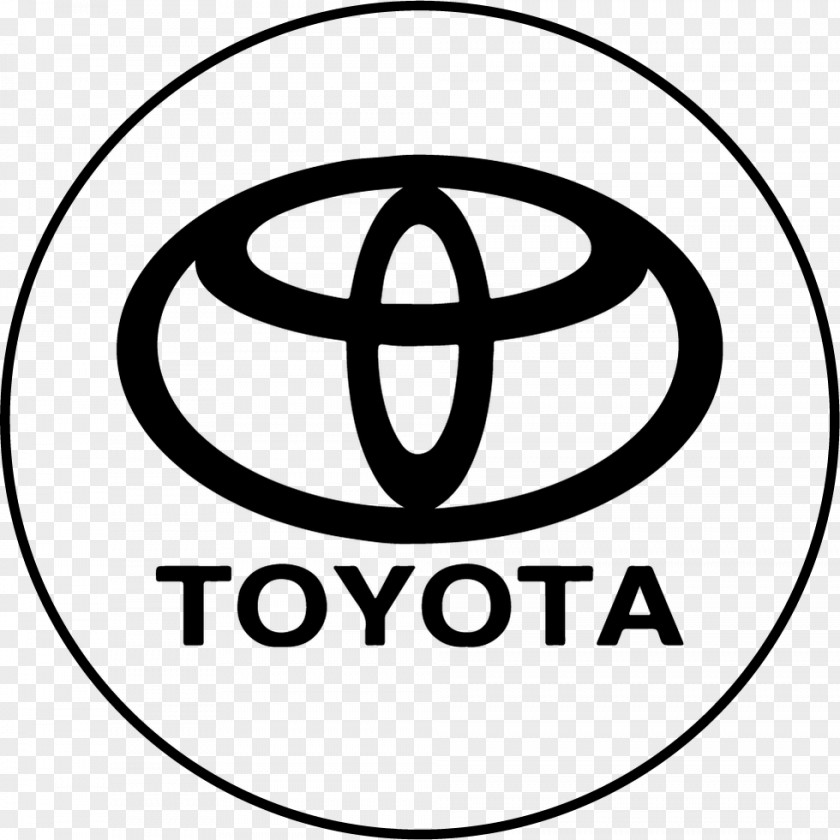 Toyota 86 Car Honda Logo PNG
