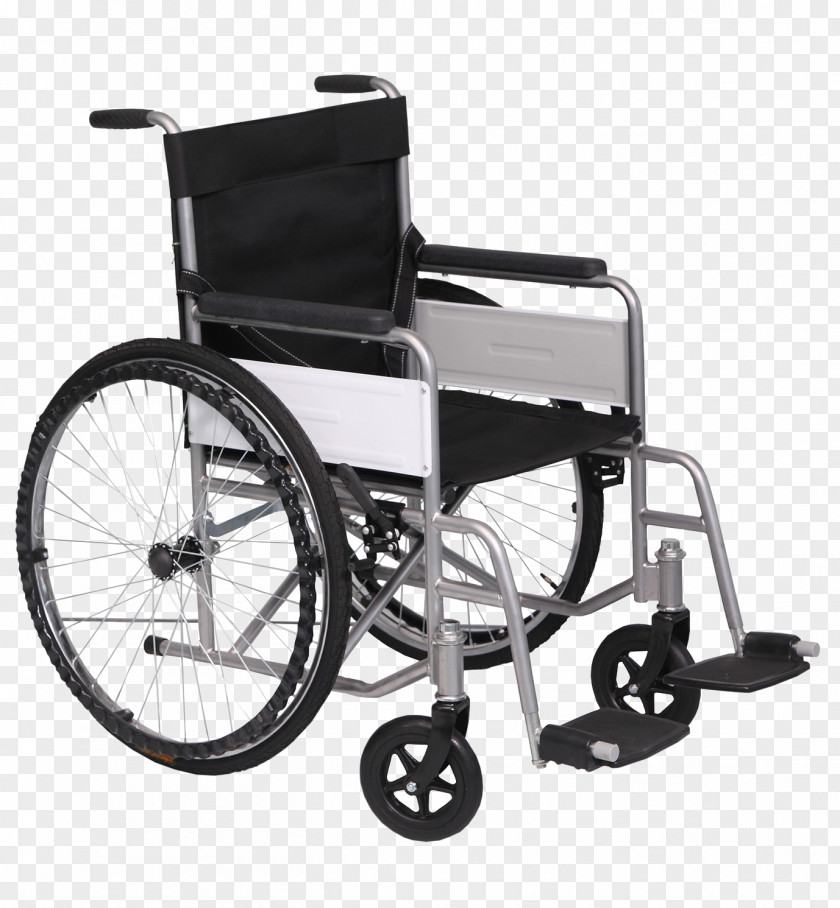 Wheelchair Table Garden Furniture Chair Living Room PNG