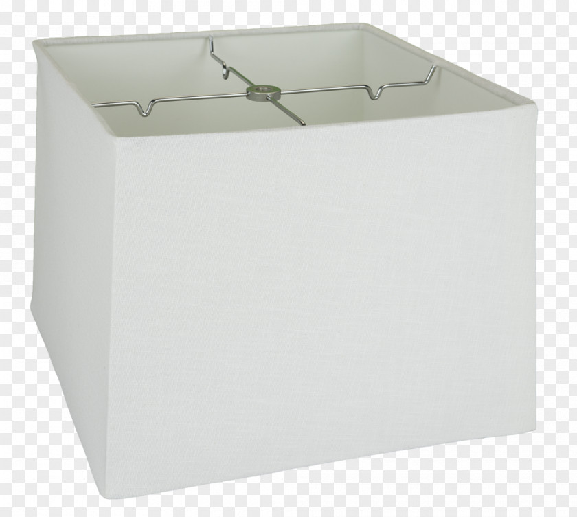 White Title Box Product Design Rectangle Bathroom Sink PNG