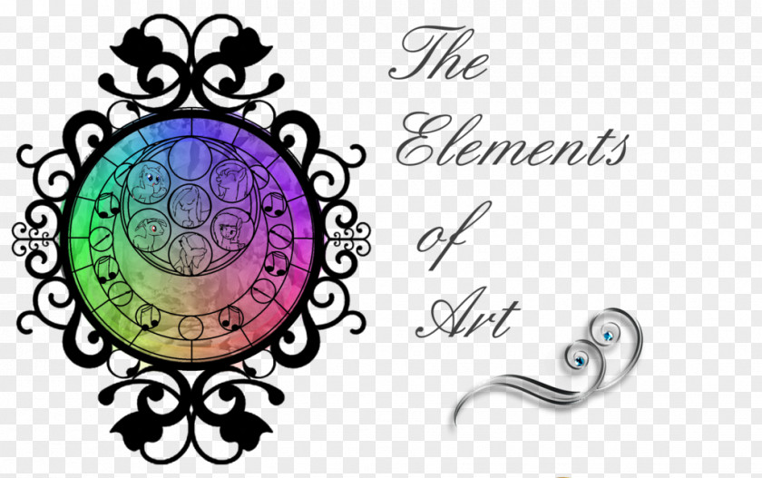 Abacus Design Element Borders And Frames Clip Art Picture Image PNG