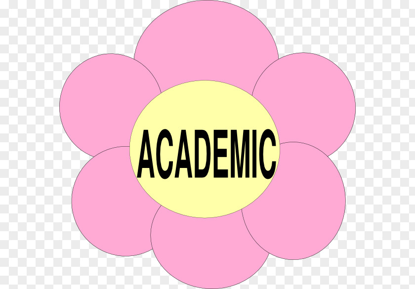Academic Art Royalty-free Clip PNG