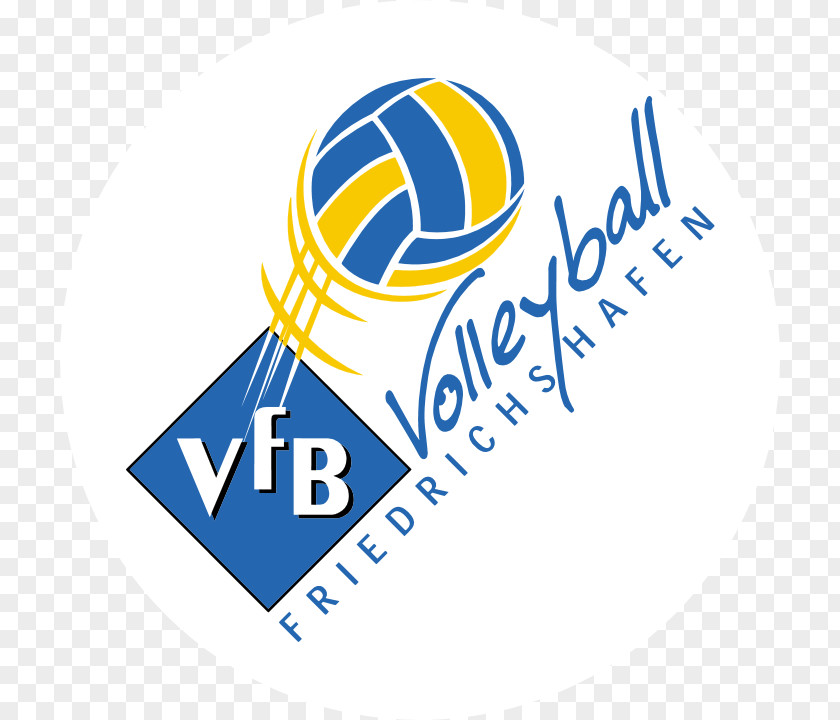 Ace Volleyball Sayings Logo Brand Product Design Clip Art PNG