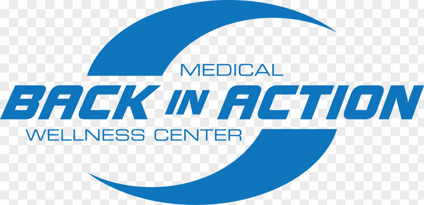 Back In Action Medical Center Chiropractic Access 365 Urgent Care Medicine Clinic PNG