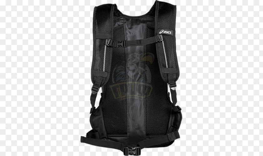 Backpack Handbag Black M PNG