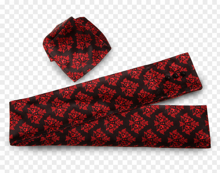 British Style RED.M PNG