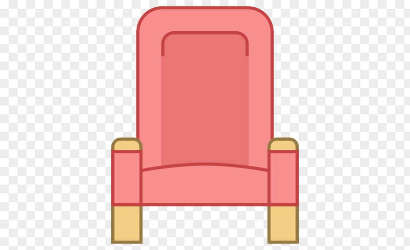 Chair Seat PNG