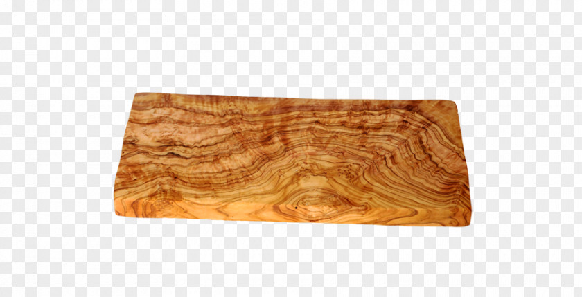Chopping Board With Spices O Live Brooklyn Cutting Boards Olive Wood Kitchen PNG