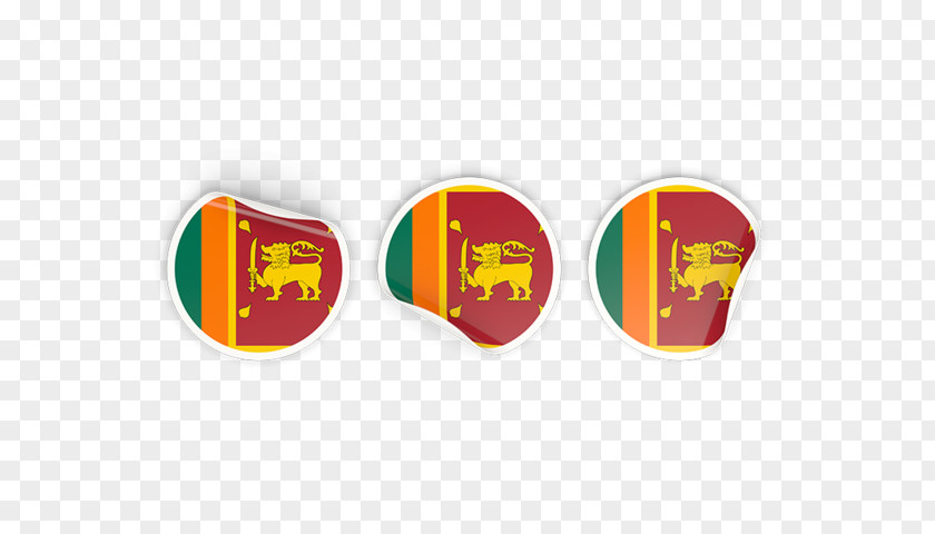 Design Brand Sri Lanka Logo PNG