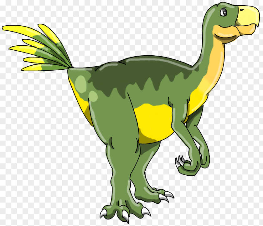 Doofah Ducky The Land Before Time YouTube Tyrannosaurus PNG