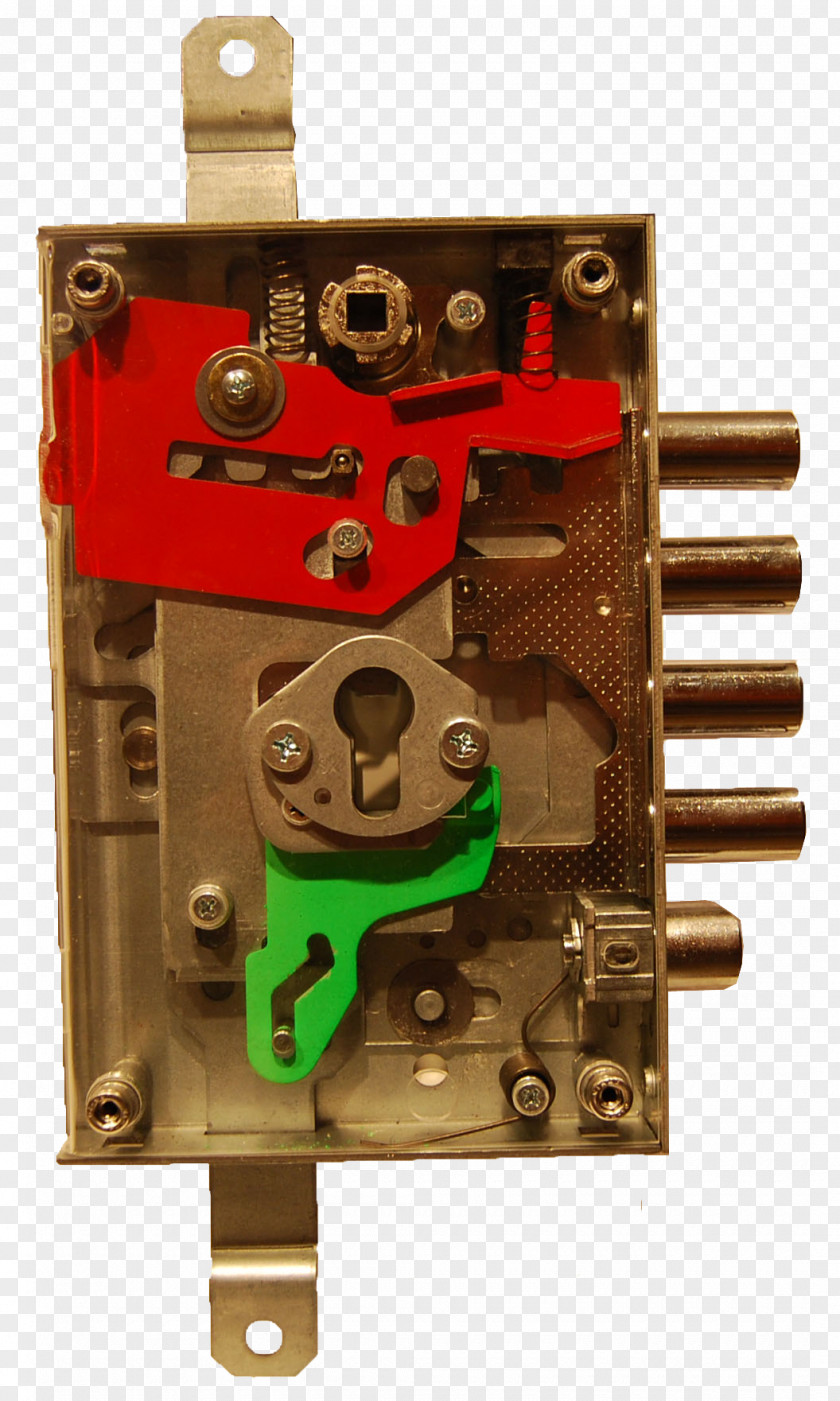 Door Security Locksmith Key PNG