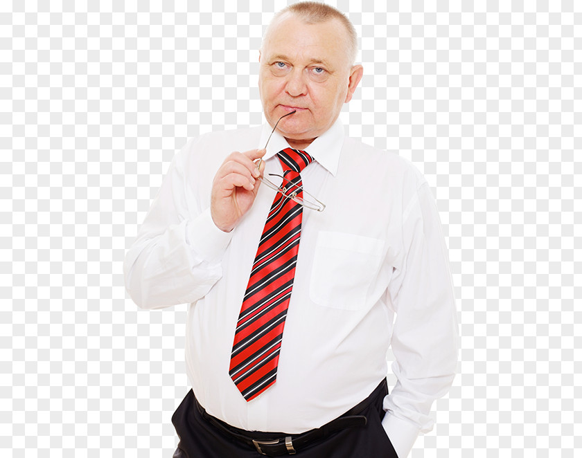 Dress Shirt Stock Photography Businessperson Royalty-free PNG