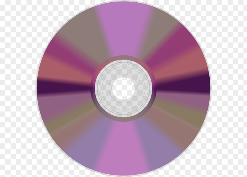 Dvd Compact Disc Blu-ray DVD PNG