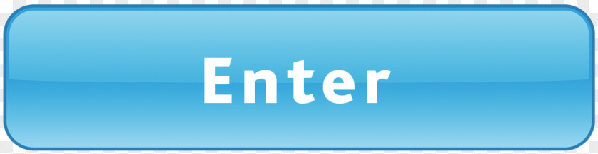 Enter Transparent Images Logo Brand Font PNG