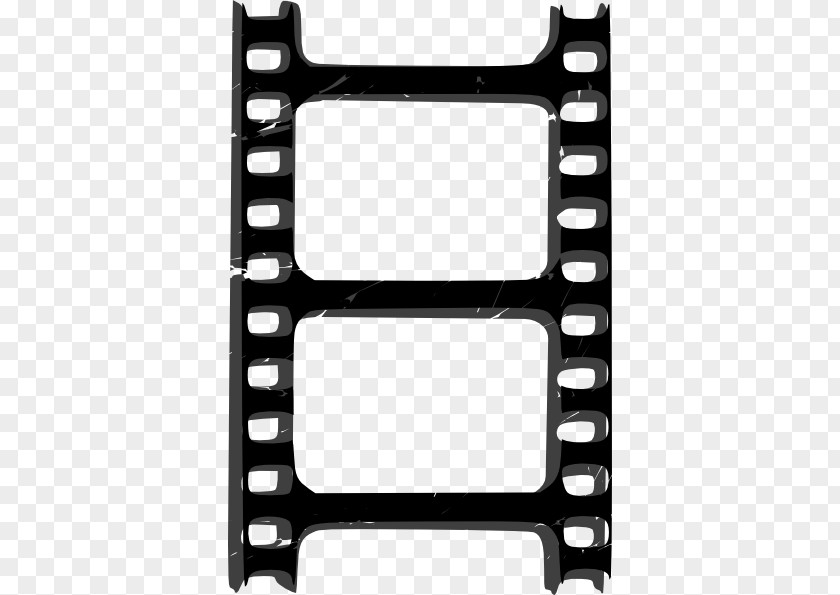 Filmstrip PNG clipart PNG