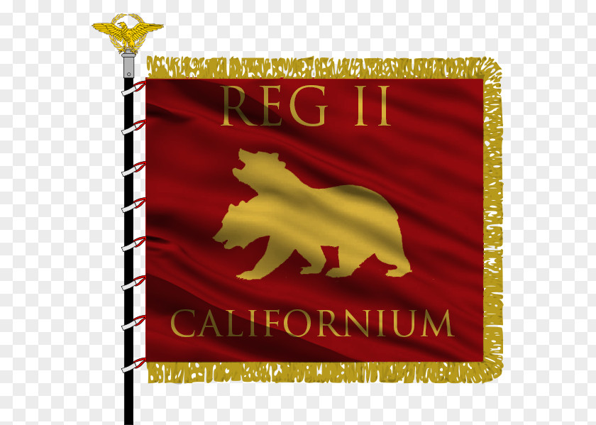 Flag Of Malaysia Roman Legion Fallout: New Vegas Video Games PNG