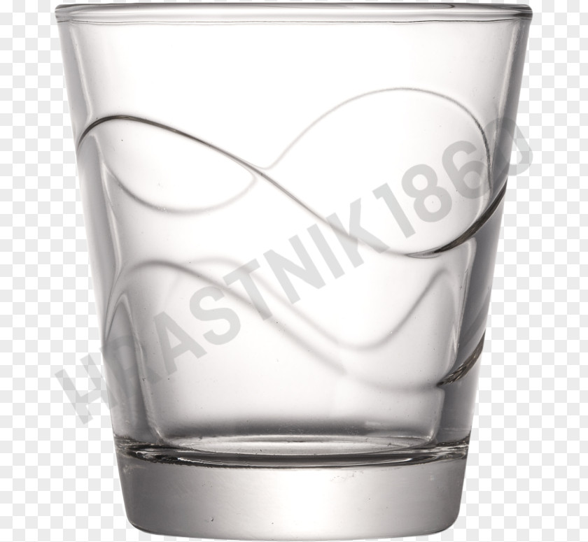 Glass Highball Old Fashioned Pint Beer Glasses PNG