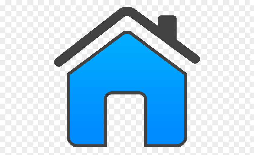 Home Search Site House Hernando PNG