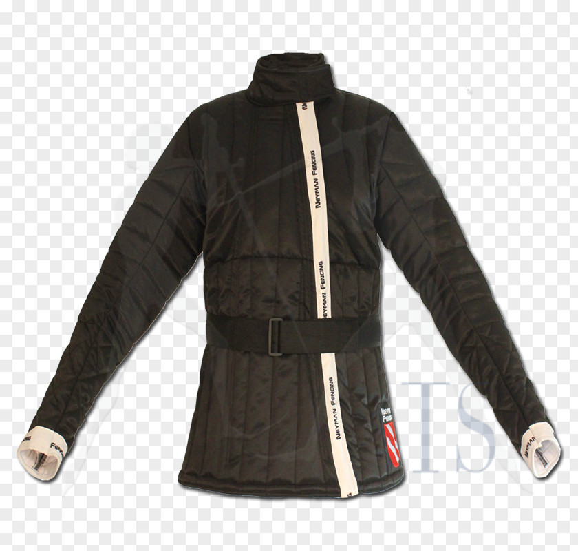 Jacket Raincoat Sleeve Clothing Outerwear PNG