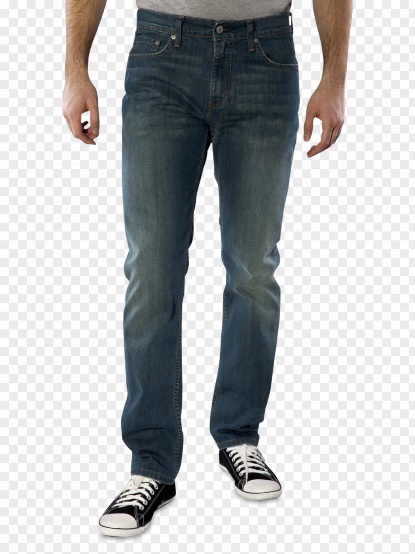 Jeans Pepe Amazon.com Slim-fit Pants Denim PNG