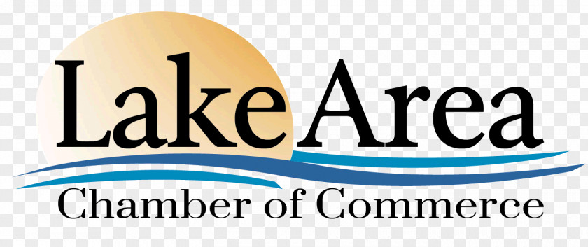 Lake Logo Font Brand Product Silver PNG