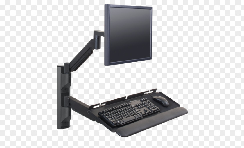 Laptop Computer Monitors Keyboard Display Device PNG