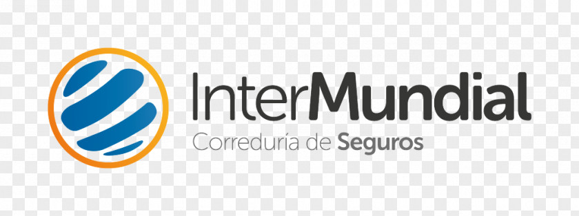 Libro De La Selva Intermundial Logo Insurance Travel Corporation PNG