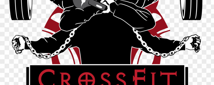 Logo Crossfit Religion CrossFit Brand Font PNG