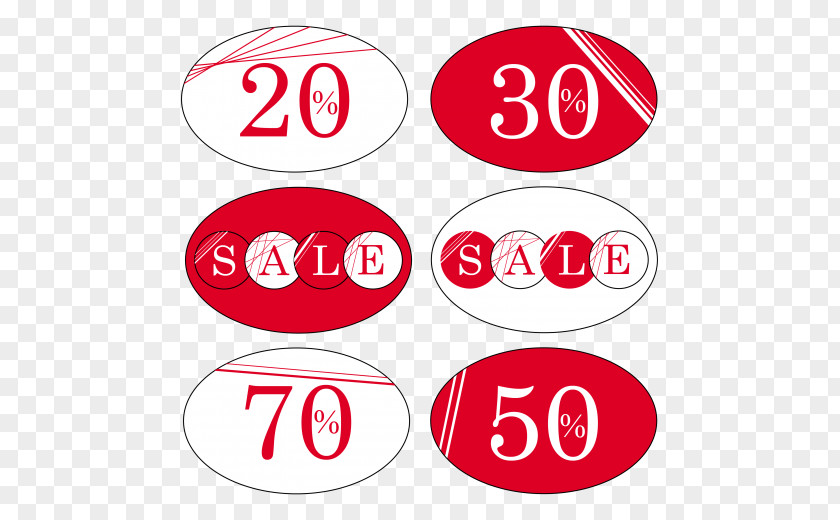 Mega Sale Megavista Portugallaan Clothes Hanger Wall PNG