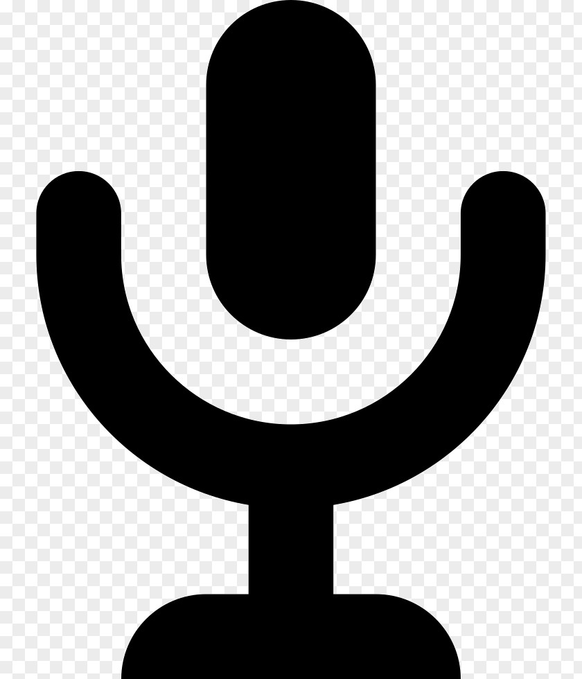 Microphone Wireless PNG
