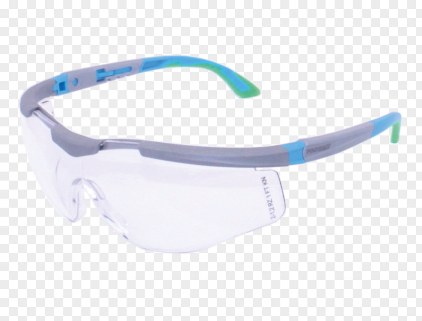 Minsk Goggles Artikel Glasses Personal Protective Equipment PNG