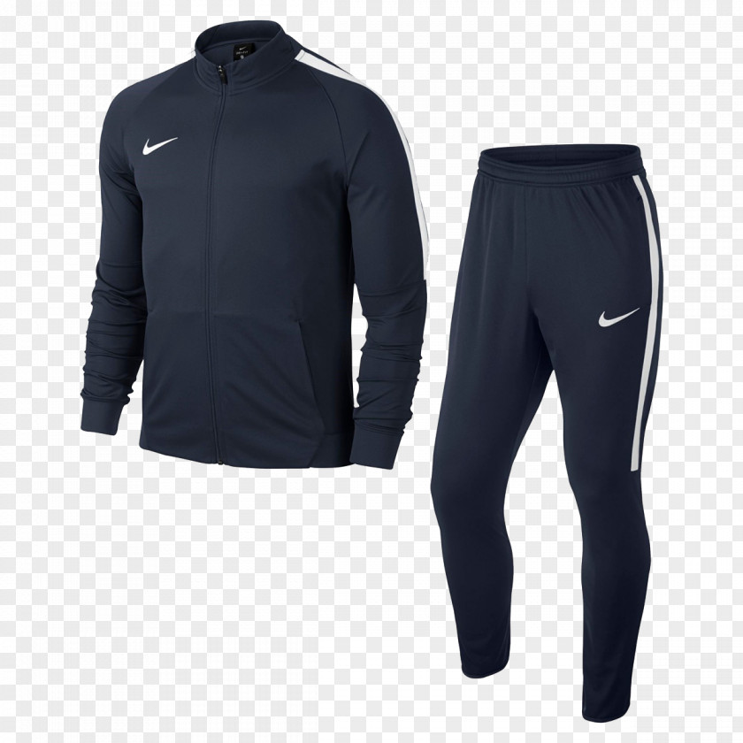 Nike Tracksuit Zipper Sweatpants Sportswear PNG