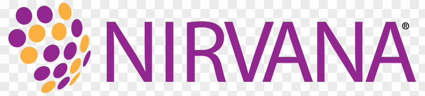 Nirvana Sinequa Corporation Business Logo Information Industry PNG