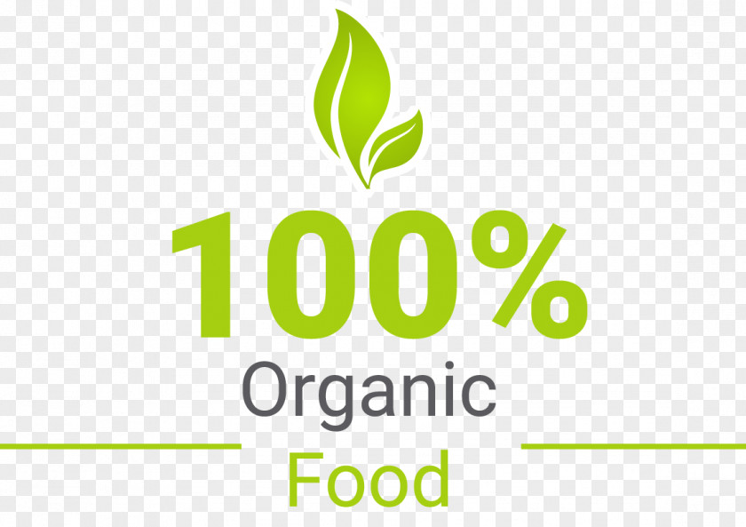 Organic Food Prakash Shop Health Natural Foods PNG