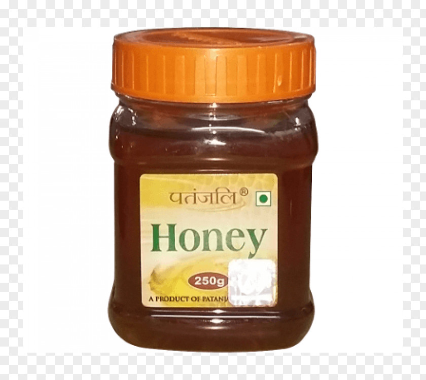 Patanjali Ayurved Honey Food Nutrition Candy PNG Candy, honey clipart PNG