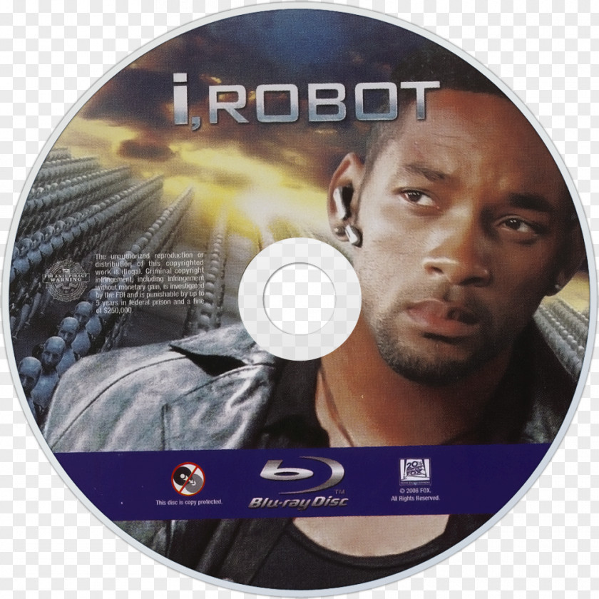 Patrick Tatopoulos I, Robot Blu-ray Disc Compact 0 Film PNG