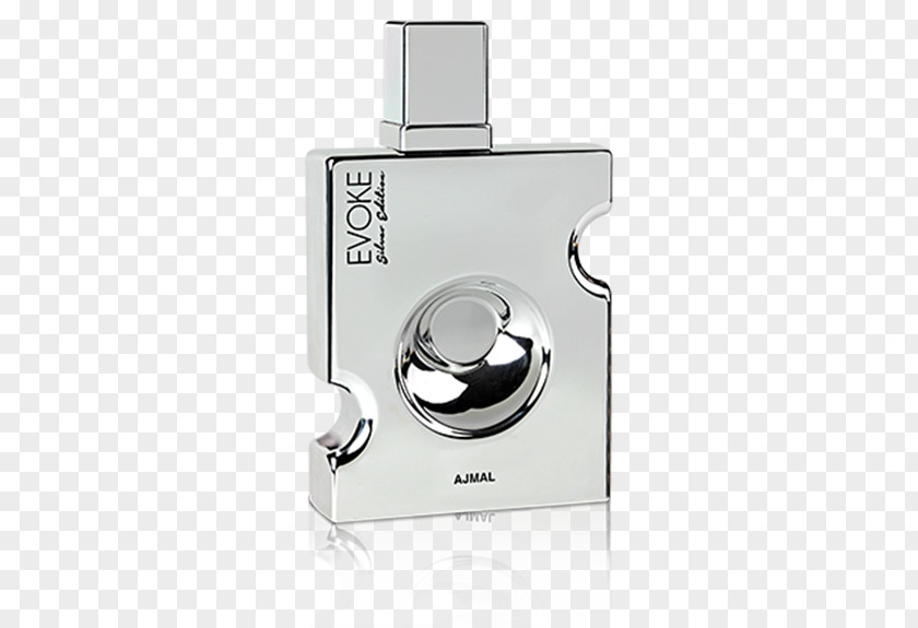 Perfume Eau De Toilette Parfum Cologne Agarwood PNG