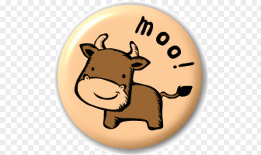 Pin Cattle Badges Zazzle Button PNG