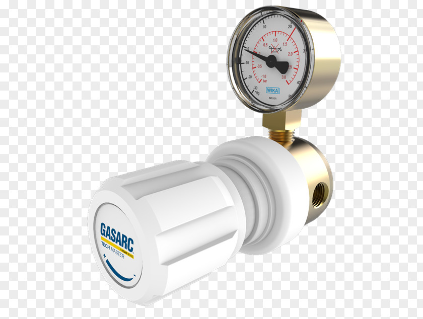 Pressure Regulator Gas Welding PNG