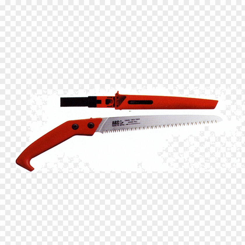 Public Identification Knife Weapon Utility Knives Tool Blade PNG