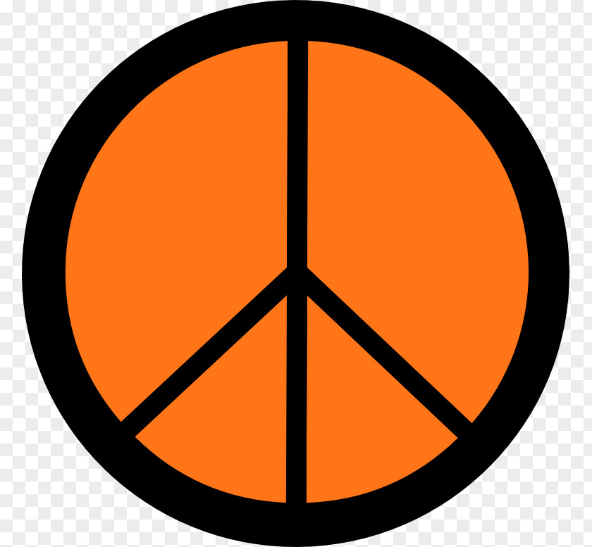 Pumpkin Graphics November 2015 Paris Attacks Peace Symbols Clip Art PNG
