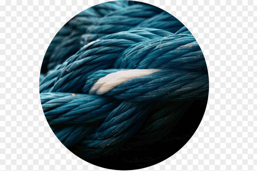 Rope Sailor Knot Boating PNG
