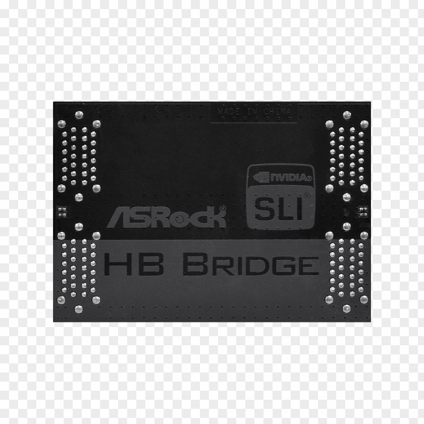 Scard Scalable Link Interface Flash Memory ASRock Motherboard Computer Hardware PNG