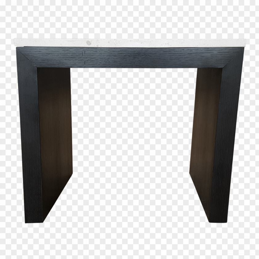 Side Table Coffee Tables Fauteuil Chair Garden PNG