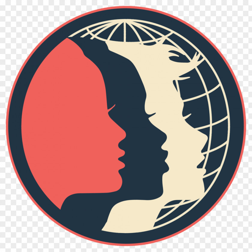 Sister 2017 Women's March 2018 Washington, D.C. Organization Grassroots PNG