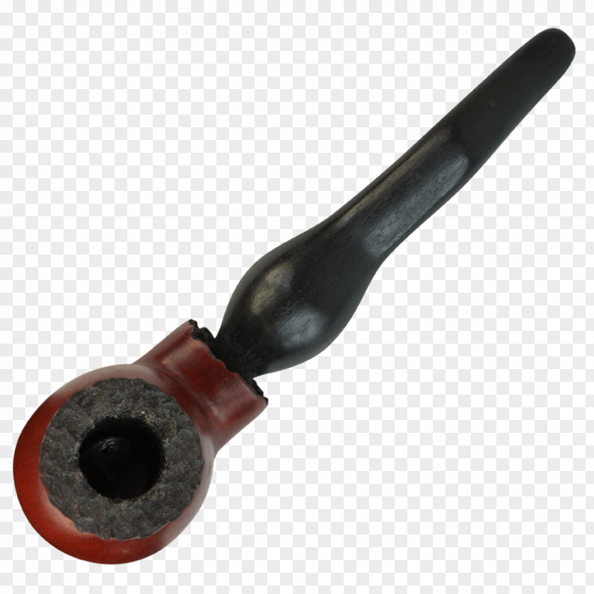 Steampunk Pipes Tool PNG