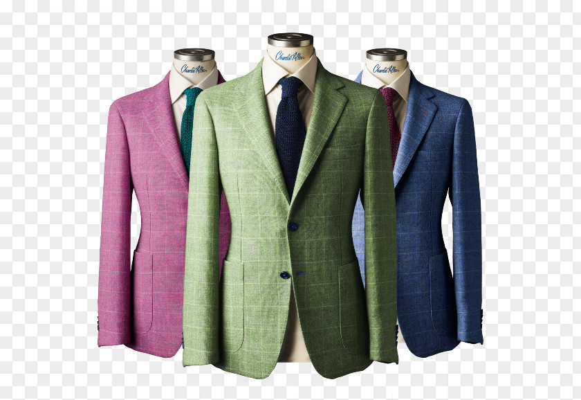 Suit Blazer Savile Row Bespoke Tailoring Jacket PNG