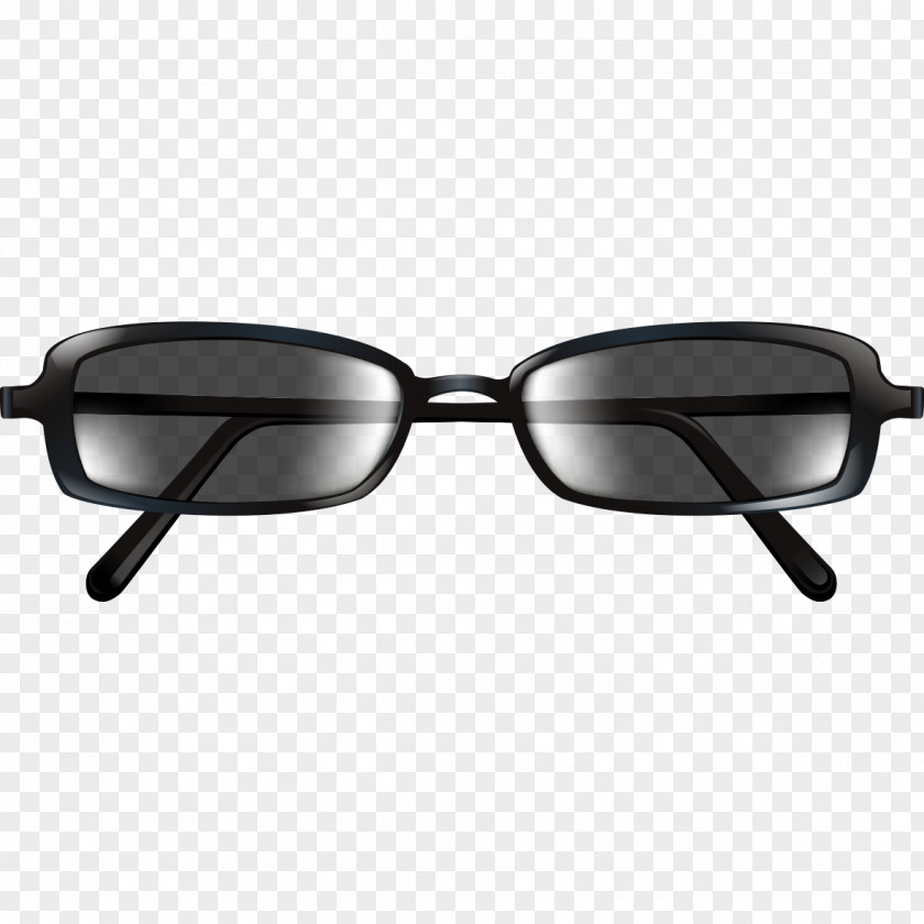Sunglasses Pictures Goggles PNG