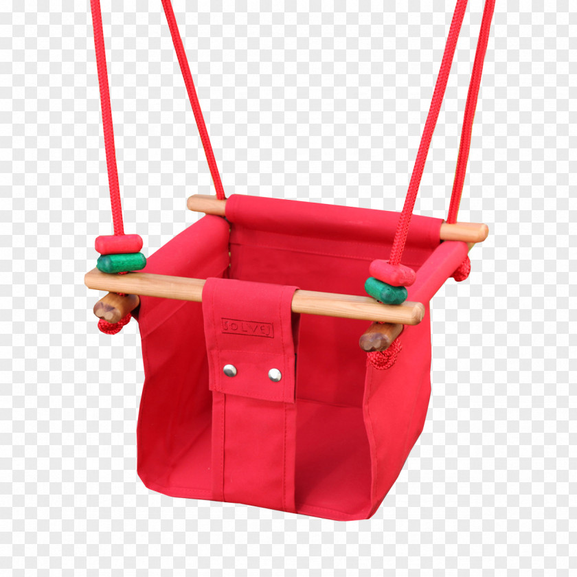 Swing Toddler Infant Child Toy PNG
